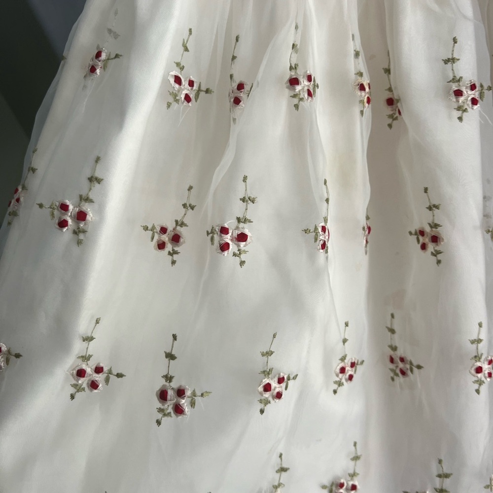Dress bundle - Picture 4 of 7